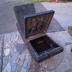 Tool Box