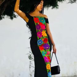 Blusas Bordadas Méxicanas✨  Mexican Blouses, ✨ ✨ Prices Vary - Precios Variados