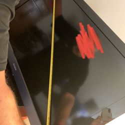 Sony 40”  tv Sorry Email Was  Not Working If You Messaged Me 