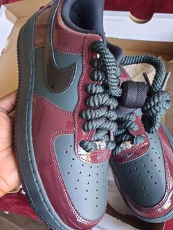 Nike Air force 1 size 9 men
