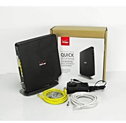 Verizon Router 