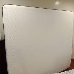 Nectar Foam King Mattress 