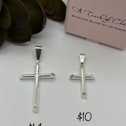 Plata 925/ Silver 925 