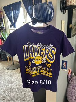 Youth tshirt