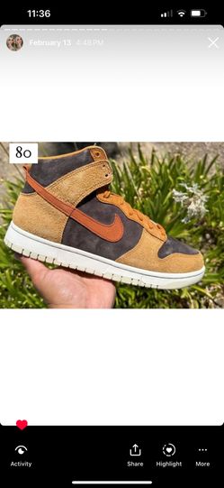 Jordans