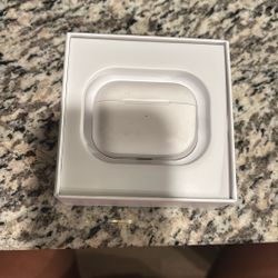 AirPod Pro 2