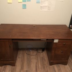 Office Desk Nice