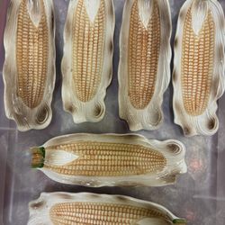 Corn Holders