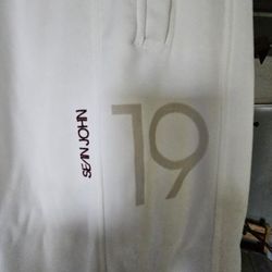 SHOR  DEPORTIBO PARA HOMBRE 