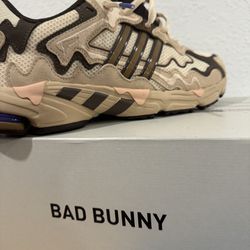 Bad Bunny Shoes