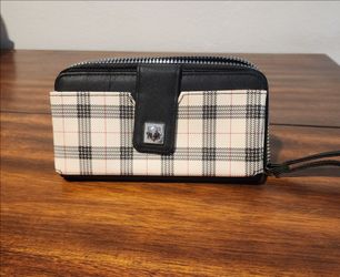 Women Wallet