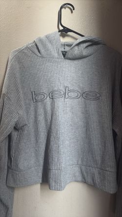 Size M