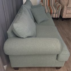 Sofa/couch 