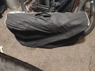 Portable Foldable Massage Table