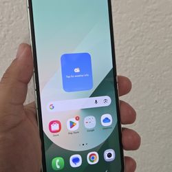 Galaxy Z Flip 6 256gb Unlocked For All Carrier 