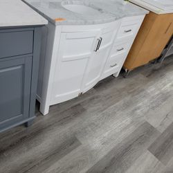 Bathroom  Vanity  48