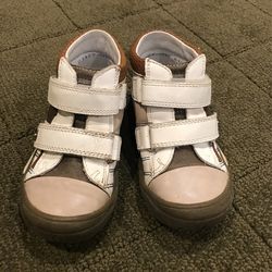 Boots For Toddlers 