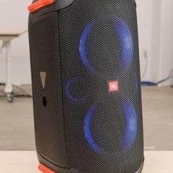 JBL Partybox 110 
