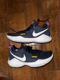 Nike PG 1