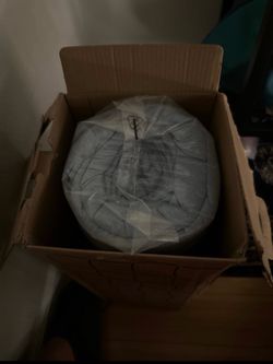 Comforter Twin/TwinXL