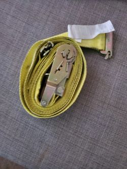 Load Strap