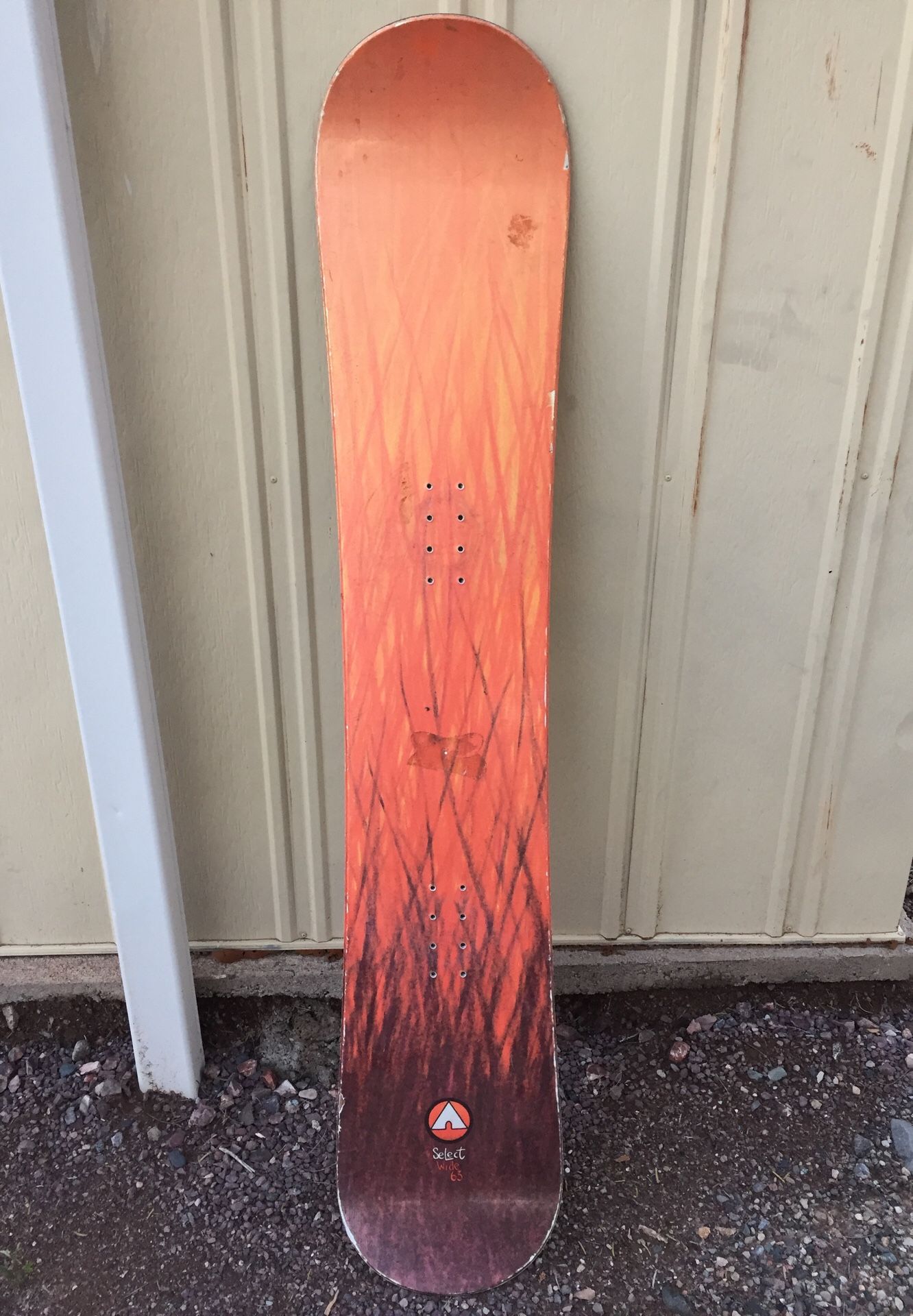 NEW LOUIS VUITTON SNOWBOARD for Sale in Mesa, AZ - OfferUp