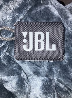 JBL Go 3