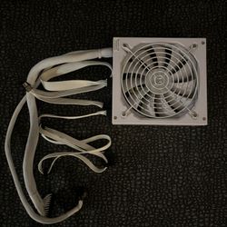 Powerspec 650w Power supply 