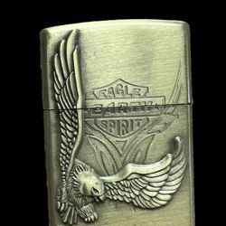 Best Christmas Gift Ever 