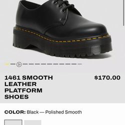 Dr Martens