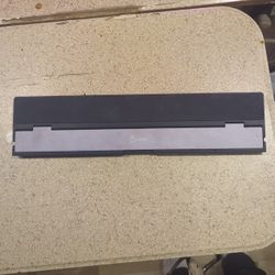 j5create USB-C® Dual HDMI™ Docking Station