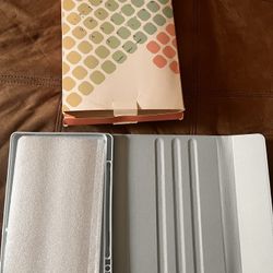 New Smart Keyboard Case $20 Cash Only. Cross Posted 