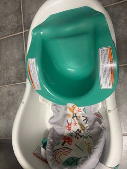 Baby bath in great condition