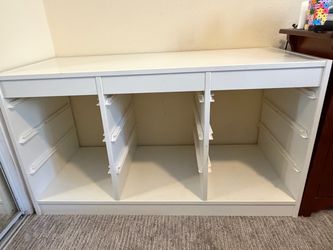 Mueble IKEA