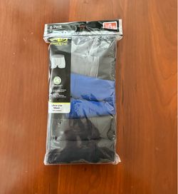 Ultra Lite mesh briefs (Size 32-34)