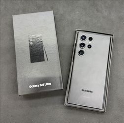 All Samsungs Factory Unlocked