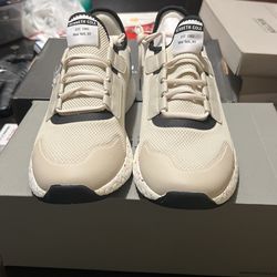 Kenneth Cole Sneakers