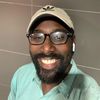 Jonathan Quattlebaum
