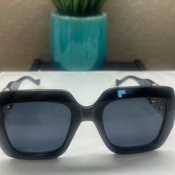 Fashion Sunglasses