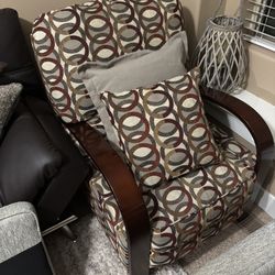 Recliner Chairs