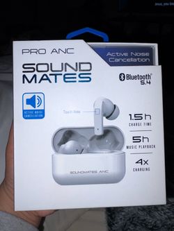 Never opened