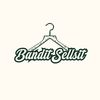 Bandit Sellsit