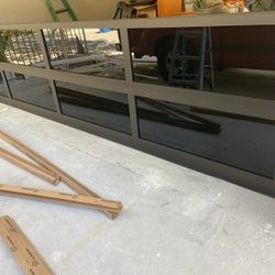 Garage Doors & Opener