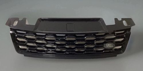 RANGE ROVER SPORT GRILLE 2021