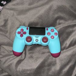  Sony ps4 controller