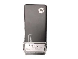 Iniu Bi-b41 Black Power Supply