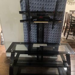 Tv Stan , Tv Center Furniture 