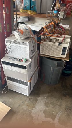 AC