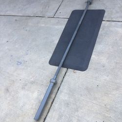 For Sale 