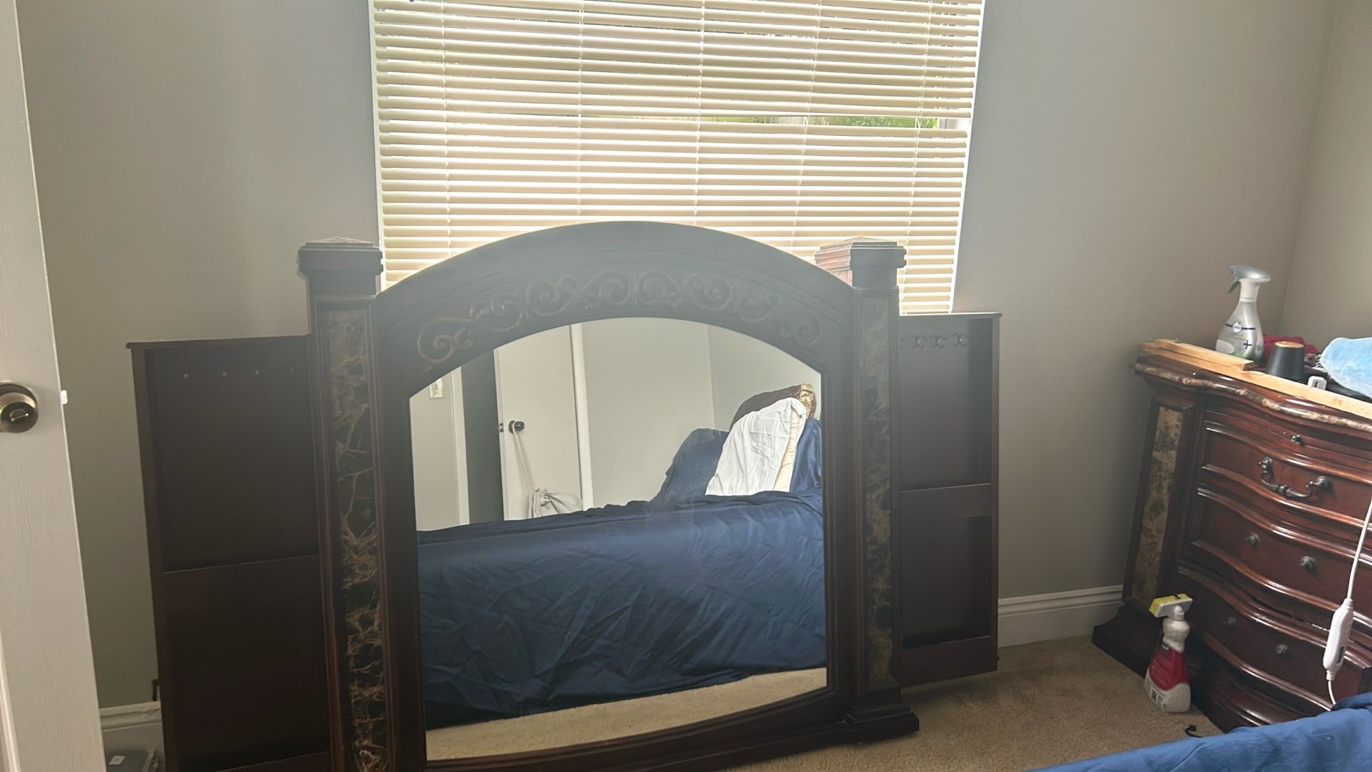 Bedroom Mirror Sale 